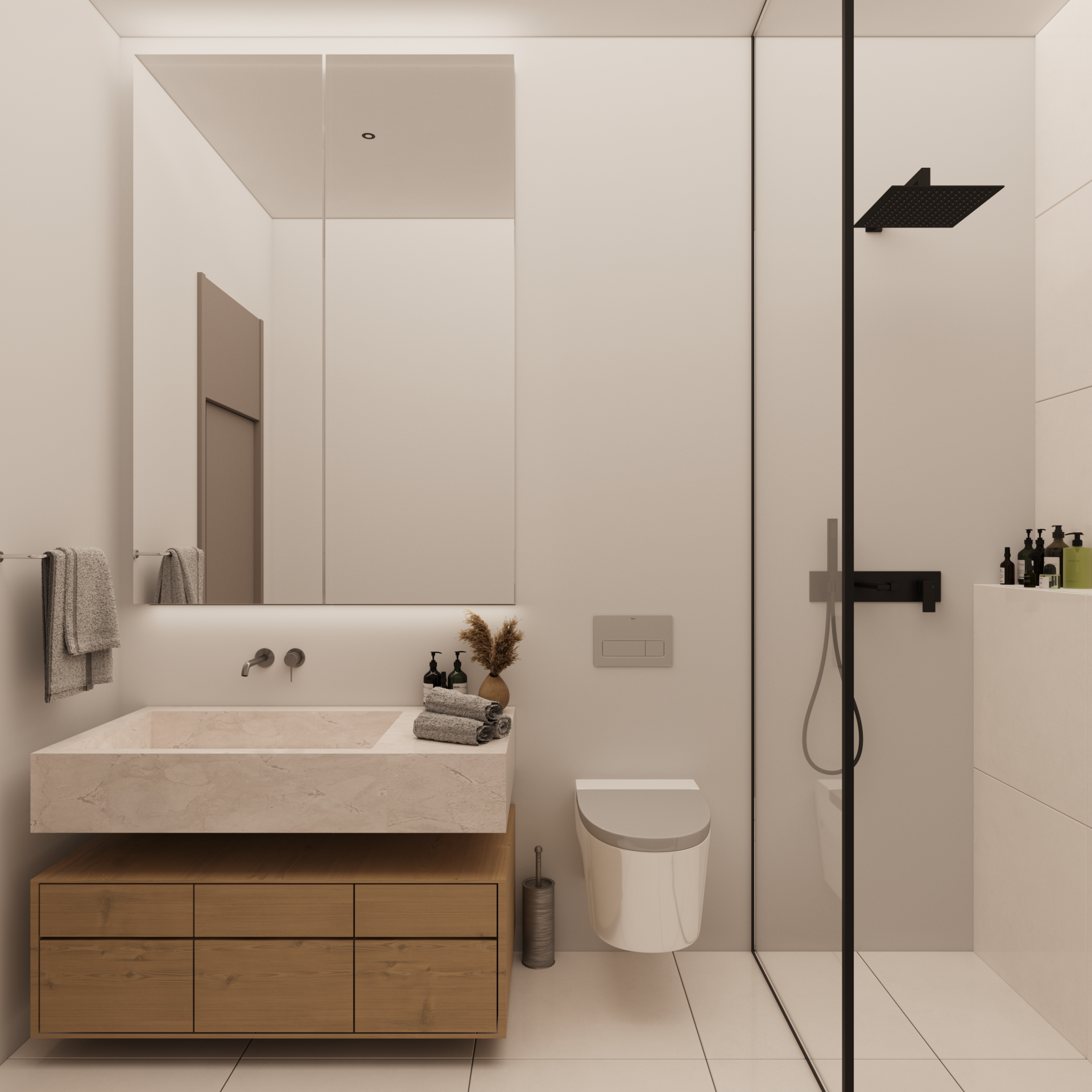 Banyo