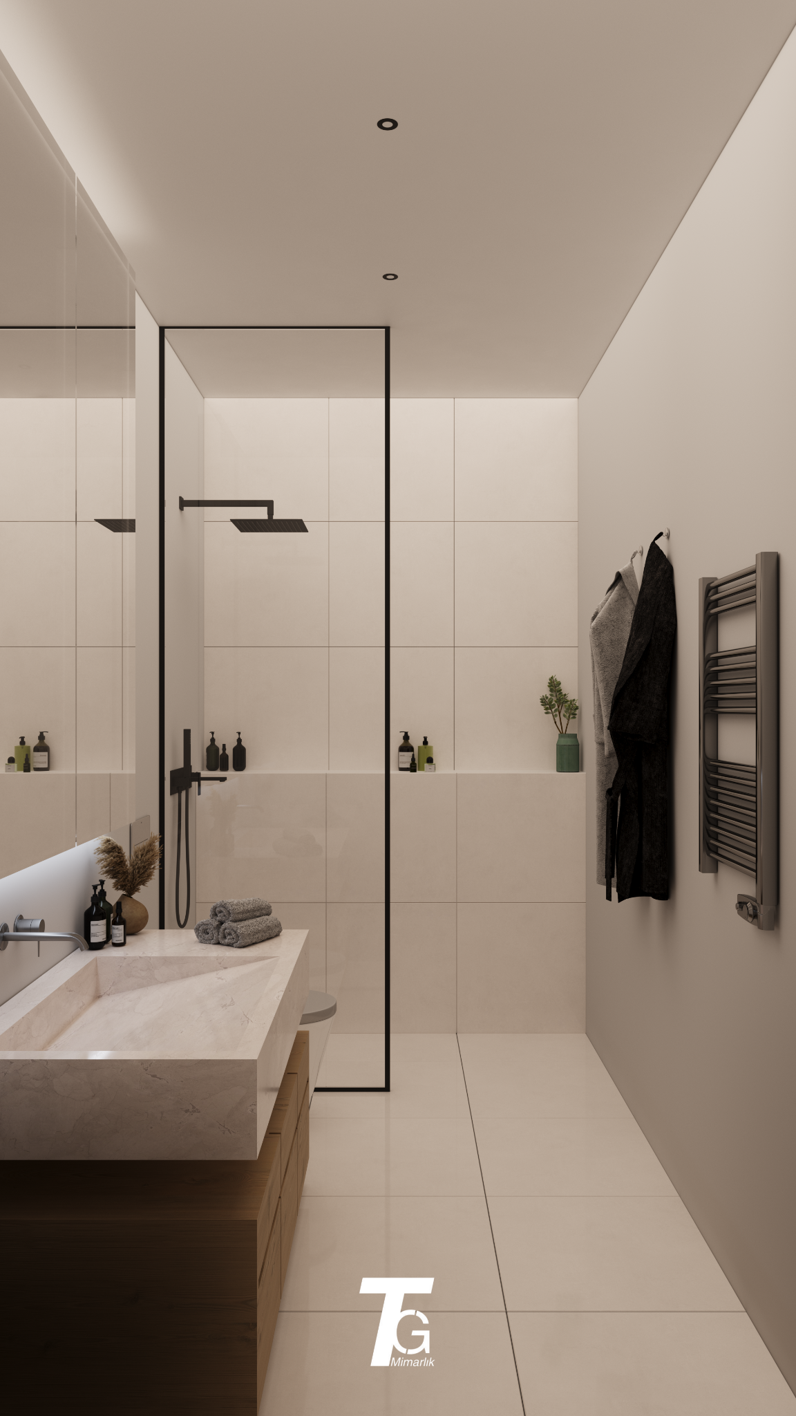 Banyo
